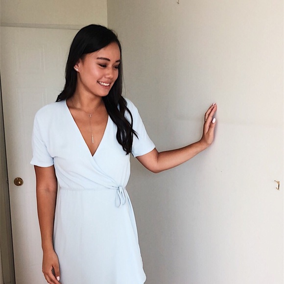 heather_lam_